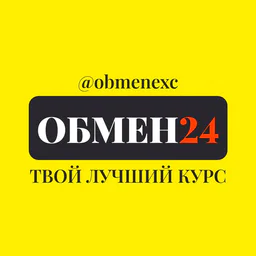 " — exchange_finance — Telemetr - exchange_finance</title>

        <link rel="preload" as="script" href="/templates/assets/lib/js/jquery-3.4.1.min.js">

    <script src="https://browser.sentry-cdn.com/10.19.0/bundle.tracing.min.js" integrity="sha384-zbuHaHXLSVPvJOVRd6SITV/fj+tY6EnwhO5Jcomq/NlaQi9Igr5d/RZd9PCPm3yV" crossorigin="anonymous"></script>
    <script>
                if (typeof Sentry !== 'undefined') {
            Sentry.init({
                dsn: 'https://cf4d2131fe97576bf3a02da97da58f08@sentry.ch20a.tmtr.io/4',
                environment: 'prod',
                tracesSampleRate: 0.1,
                sendDefaultPii: 1,
                integrations: [Sentry.browserTracingIntegration()]
            });
                    }
    </script>


            
    <script>
        var _userUsesNewDesign =  false ;
        window.user = {
            'isAuthorized': false,
            'isStaff': false,
            'metrikaSegment': 'guest',
            'data': {
                'registered_at': null            },
            'tariff': [],
                        'demo': null        };
    </script>

        
    
    <link href="/templates/assets/vendors/general/bootstrap-select/dist/css/bootstrap-select.css" as="style"
          rel="stylesheet preload prefetch"/>
    <link href="/templates/assets/vendors/general/bootstrap-switch/dist/css/bootstrap3/bootstrap-switch.css" as="style"
          rel="stylesheet preload prefetch"/>
    <link href="/templates/assets/vendors/general/select2/dist/css/select2.css" as="style"
          rel="stylesheet preload prefetch"/>
    <link href="/templates/assets/vendors/general/socicon/css/socicon.css" as="style"
          rel="stylesheet preload prefetch"/>
    <link href="/templates/assets/vendors/custom/vendors/line-awesome/css/line-awesome.css" as="style"
          rel="stylesheet preload prefetch"/>
    <link href="/templates/assets/vendors/custom/vendors/flaticon/flaticon.css" as="style"
          rel="stylesheet preload prefetch"/>
    <link href="/templates/assets/vendors/custom/vendors/flaticon2/flaticon.css" as="style"
          rel="stylesheet preload prefetch"/>
    <link href="/templates/assets/vendors/general/@fortawesome/fontawesome-free/css/all.min.css" as="style"
          rel="stylesheet preload prefetch"/>

    <link href="/templates/assets/css/demo1/style.bundle.css?v=2" as="style" rel="stylesheet preload prefetch"/>

    <link href="/public/build/css/legacy.CEXhwLlr.min.css" as="style" rel="stylesheet preload prefetch"/>

    <script src="/templates/assets/lib/js/jquery-3.4.1.min.js"></script>
        <script>
        window.jQuery || document.write('<script src="/templates/assets/lib/js/jquery-3.4.1.min.js?retry=1"><\/script>');
    </script>
    <script src="/templates/assets/lib/js/popper.min.js"></script>
    <script src="/templates/assets/lib/js/bootstrap.min.js"></script>
    <script src="/templates/assets/lib/js/js.cookie.js"></script>
    <script src="/templates/assets/lib/js/perfect-scrollbar.js"></script>

    <script src="/templates/assets/lib/js/typeahead.bundle.min.js" rel="preload" as="script"></script>
    <script src="/templates/assets/lib/js/handlebars.min.js" rel="preload" as="script"></script>

    <!--end:: Global Mandatory Vendors -->
    
    
    <style type="text/css">
        .kt-notification__item.bg-dark::after {
            display: none;
        }

        .form-control-highlighted-danger {
            border-color: #dc3545 !important;
            padding-right: 1rem;
            background-repeat: no-repeat;
            background-position: center right calc(0.375em + 0.325rem);
            background-size: calc(0.75em + 0.65rem) calc(0.75em + 0.65rem);
        }

        @media (max-width: 1024px) {
            #btn_auth, #btn_reg {
                padding-top: 6px !important;
            }
        }
    </style>

        
        
    <link href="/public/build/css/darkmode_legacy.B0xzkc0c.min.css"
          rel="stylesheet"
          data-dark-theme
          disabled    />
    <link href="/public/build/css/darkmode.DvC9mb7X.min.css"
          rel="stylesheet"
          data-dark-theme
          disabled    />

    <script>
        document.addEventListener('DOMContentLoaded', () => {
            document.addEventListener('click', (event) => {
                const button = event.target.closest('#button-copy-promo-code');
                if (!button) {
                    return;
                }

                const promoCode = document.getElementById('promo-code-ya-business');
                const temp = document.createElement('input');
                document.body.appendChild(temp);
                temp.value = promoCode ? promoCode.textContent : '';
                temp.select();
                document.execCommand('copy');
                temp.remove();

                button.textContent = 'Тест скопирован!';
            });
        });
    </script>

    <script type="module" src="/public/build/js/main.B8bjuM9k.min.js" defer></script>

        </head>


<div class="auth-block">
    
            <div id="modal_start_auth_tg" class="modal fade auth-modal" tabindex=