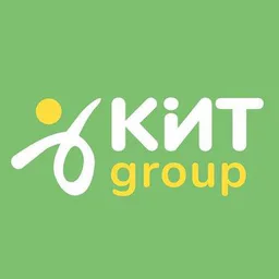 Обмін валют Дніпро КИТ Group