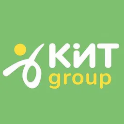 Обмін валют Харків КИТ Group