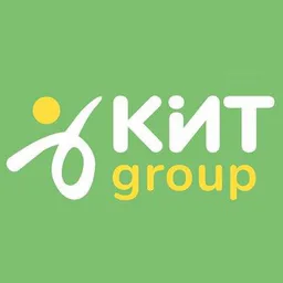 Обмін валют Київ КИТ Group