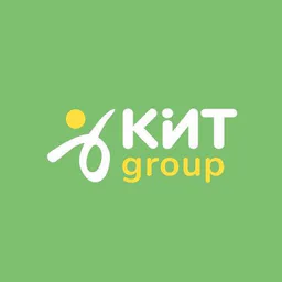 Обмін валют Одеса КИТ Group