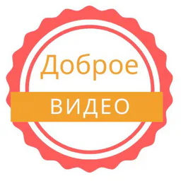 Dghbhuyredvjknbcgjnbcfgjnbjfdxcbnnnnmkjj