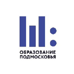 Образование Подмосковья
