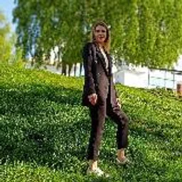 Поставщики одежды из Турции|Открытие интернет магазина с 0