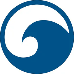 Neurographics - на что способен ИИ