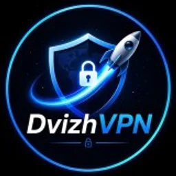 🚀Dvizh VPN | Новости🚀