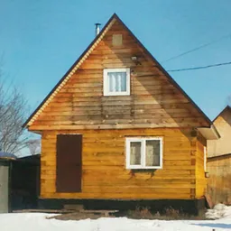 Ogurzov.ru
