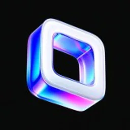 Oh My Gadgets