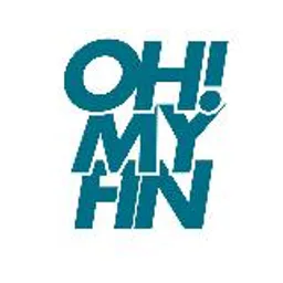 Oh!MyFin