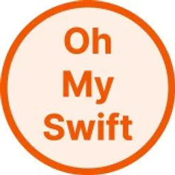 Банки ⋮ Санкции ⋮ SWIFT