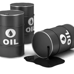 Вакансии в нефтегазе