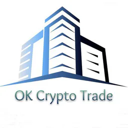 OK Crypto Trade