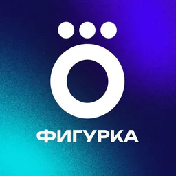 Okko Фигурное катание