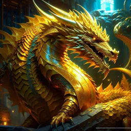 ВИЛЛЕ SHOP - скидки промо акции 🐉