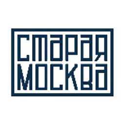 Старая Москва