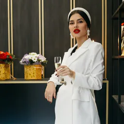Olechka Fomochka👑