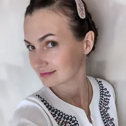 " — olgakolesik — Telemetr - olgakolesik</title>

        <link rel="preload" as="script" href="/templates/assets/lib/js/jquery-3.4.1.min.js">

    <script src="https://browser.sentry-cdn.com/10.19.0/bundle.tracing.min.js" integrity="sha384-zbuHaHXLSVPvJOVRd6SITV/fj+tY6EnwhO5Jcomq/NlaQi9Igr5d/RZd9PCPm3yV" crossorigin="anonymous"></script>
    <script>
                if (typeof Sentry !== 'undefined') {
            Sentry.init({
                dsn: 'https://cf4d2131fe97576bf3a02da97da58f08@sentry.ch20a.tmtr.io/4',
                environment: 'prod',
                tracesSampleRate: 0.1,
                sendDefaultPii: 1,
                integrations: [Sentry.browserTracingIntegration()]
            });
                    }
    </script>


            
    <script>
        var _userUsesNewDesign =  false ;
        window.user = {
            'isAuthorized': false,
            'isStaff': false,
            'metrikaSegment': 'guest',
            'data': {
                'registered_at': null            },
            'tariff': [],
                        'demo': null        };
    </script>

        
    
    <link href="/templates/assets/vendors/general/bootstrap-select/dist/css/bootstrap-select.css" as="style"
          rel="stylesheet preload prefetch"/>
    <link href="/templates/assets/vendors/general/bootstrap-switch/dist/css/bootstrap3/bootstrap-switch.css" as="style"
          rel="stylesheet preload prefetch"/>
    <link href="/templates/assets/vendors/general/select2/dist/css/select2.css" as="style"
          rel="stylesheet preload prefetch"/>
    <link href="/templates/assets/vendors/general/socicon/css/socicon.css" as="style"
          rel="stylesheet preload prefetch"/>
    <link href="/templates/assets/vendors/custom/vendors/line-awesome/css/line-awesome.css" as="style"
          rel="stylesheet preload prefetch"/>
    <link href="/templates/assets/vendors/custom/vendors/flaticon/flaticon.css" as="style"
          rel="stylesheet preload prefetch"/>
    <link href="/templates/assets/vendors/custom/vendors/flaticon2/flaticon.css" as="style"
          rel="stylesheet preload prefetch"/>
    <link href="/templates/assets/vendors/general/@fortawesome/fontawesome-free/css/all.min.css" as="style"
          rel="stylesheet preload prefetch"/>

    <link href="/templates/assets/css/demo1/style.bundle.css?v=2" as="style" rel="stylesheet preload prefetch"/>

    <link href="/public/build/css/legacy.CEXhwLlr.min.css" as="style" rel="stylesheet preload prefetch"/>

    <script src="/templates/assets/lib/js/jquery-3.4.1.min.js"></script>
        <script>
        window.jQuery || document.write('<script src="/templates/assets/lib/js/jquery-3.4.1.min.js?retry=1"><\/script>');
    </script>
    <script src="/templates/assets/lib/js/popper.min.js"></script>
    <script src="/templates/assets/lib/js/bootstrap.min.js"></script>
    <script src="/templates/assets/lib/js/js.cookie.js"></script>
    <script src="/templates/assets/lib/js/perfect-scrollbar.js"></script>

    <script src="/templates/assets/lib/js/typeahead.bundle.min.js" rel="preload" as="script"></script>
    <script src="/templates/assets/lib/js/handlebars.min.js" rel="preload" as="script"></script>

    <!--end:: Global Mandatory Vendors -->
    
    
    <style type="text/css">
        .kt-notification__item.bg-dark::after {
            display: none;
        }

        .form-control-highlighted-danger {
            border-color: #dc3545 !important;
            padding-right: 1rem;
            background-repeat: no-repeat;
            background-position: center right calc(0.375em + 0.325rem);
            background-size: calc(0.75em + 0.65rem) calc(0.75em + 0.65rem);
        }

        @media (max-width: 1024px) {
            #btn_auth, #btn_reg {
                padding-top: 6px !important;
            }
        }
    </style>

        
        
    <link href="/public/build/css/darkmode_legacy.B0xzkc0c.min.css"
          rel="stylesheet"
          data-dark-theme
          disabled    />
    <link href="/public/build/css/darkmode.DvC9mb7X.min.css"
          rel="stylesheet"
          data-dark-theme
          disabled    />

    <script>
        document.addEventListener('DOMContentLoaded', () => {
            document.addEventListener('click', (event) => {
                const button = event.target.closest('#button-copy-promo-code');
                if (!button) {
                    return;
                }

                const promoCode = document.getElementById('promo-code-ya-business');
                const temp = document.createElement('input');
                document.body.appendChild(temp);
                temp.value = promoCode ? promoCode.textContent : '';
                temp.select();
                document.execCommand('copy');
                temp.remove();

                button.textContent = 'Тест скопирован!';
            });
        });
    </script>

    <script type="module" src="/public/build/js/main.edLoz308.min.js" defer></script>

        </head>


<div class="auth-block">
    
            <div id="modal_start_auth_tg" class="modal fade auth-modal" tabindex=
