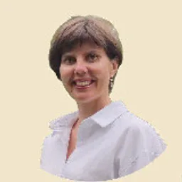 Ольга I Olga's Teaching Tips