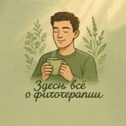 Olya's Diary