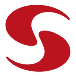Story. Рассказы на английском