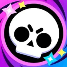 Мир Brawl Stars