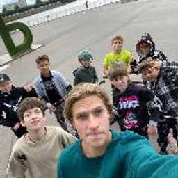 1dema7