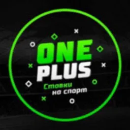 ONE PLUS BET | Ставки на спорт