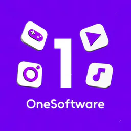 One Software| Приложения