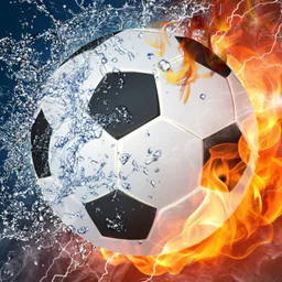 ⚽ ФУТБОЛ+ ⚽