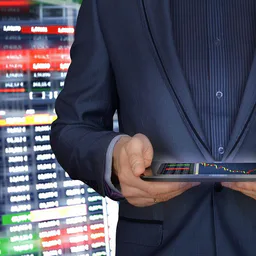 🛌Диванный инвестор📈 Трейдинг, спекуляции, акции