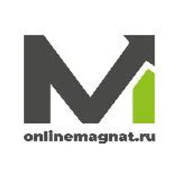 Онлайн Магнат