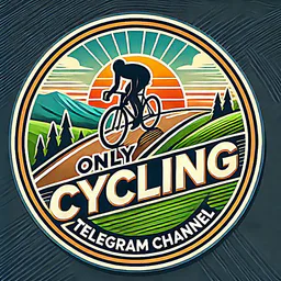 Оnly cycling 🚴