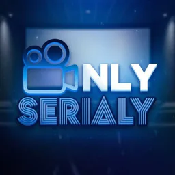 СЕРИАЛЫ | НОВИНКИ 2023