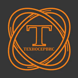 ТехноСервис - Мониторинг Транспорта, Автоматизация.