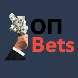 OПbets