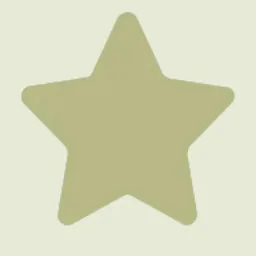 opennet.ru