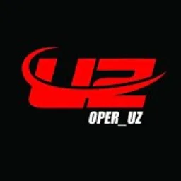 OPER UZ | Расмий канал