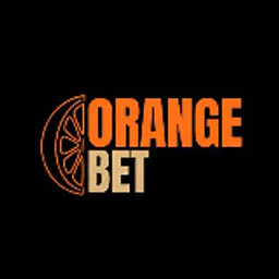 Спорт, Прогнозы, Ставки | Orange_Bet | 🍊