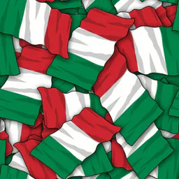 ORIGINAL WEAR | ITALY