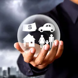 🗣Новости страхования📝 и мира 🚗 автомобилей.
