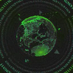 OSINT CLUB