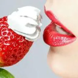 Откровение 🍓