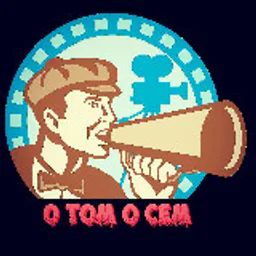 "О ТОМ О СЁМ" о Xiaomi, Android и Технике