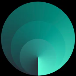 OUTlINE-VPN-News