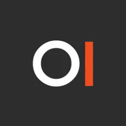 ОВД-Инфо
