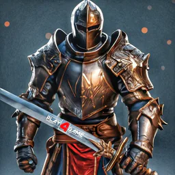 " — overdroch2 — Telemetr - overdroch2</title>

        <link rel="preload" as="script" href="/templates/assets/lib/js/jquery-3.4.1.min.js">

    <script src="https://browser.sentry-cdn.com/10.19.0/bundle.tracing.min.js" integrity="sha384-zbuHaHXLSVPvJOVRd6SITV/fj+tY6EnwhO5Jcomq/NlaQi9Igr5d/RZd9PCPm3yV" crossorigin="anonymous"></script>
    <script>
                if (typeof Sentry !== 'undefined') {
            Sentry.init({
                dsn: 'https://cf4d2131fe97576bf3a02da97da58f08@sentry.ch20a.tmtr.io/4',
                environment: 'prod',
                tracesSampleRate: 0.1,
                sendDefaultPii: 1,
                integrations: [Sentry.browserTracingIntegration()]
            });
                    }
    </script>


            
    <script>
        var _userUsesNewDesign =  false ;
        window.user = {
            'isAuthorized': false,
            'isStaff': false,
            'metrikaSegment': 'guest',
            'data': {
                'registered_at': null            },
            'tariff': [],
                        'demo': null        };
    </script>

        
    
    <link href="/templates/assets/vendors/general/bootstrap-select/dist/css/bootstrap-select.css" as="style"
          rel="stylesheet preload prefetch"/>
    <link href="/templates/assets/vendors/general/bootstrap-switch/dist/css/bootstrap3/bootstrap-switch.css" as="style"
          rel="stylesheet preload prefetch"/>
    <link href="/templates/assets/vendors/general/select2/dist/css/select2.css" as="style"
          rel="stylesheet preload prefetch"/>
    <link href="/templates/assets/vendors/general/socicon/css/socicon.css" as="style"
          rel="stylesheet preload prefetch"/>
    <link href="/templates/assets/vendors/custom/vendors/line-awesome/css/line-awesome.css" as="style"
          rel="stylesheet preload prefetch"/>
    <link href="/templates/assets/vendors/custom/vendors/flaticon/flaticon.css" as="style"
          rel="stylesheet preload prefetch"/>
    <link href="/templates/assets/vendors/custom/vendors/flaticon2/flaticon.css" as="style"
          rel="stylesheet preload prefetch"/>
    <link href="/templates/assets/vendors/general/@fortawesome/fontawesome-free/css/all.min.css" as="style"
          rel="stylesheet preload prefetch"/>

    <link href="/templates/assets/css/demo1/style.bundle.css?v=2" as="style" rel="stylesheet preload prefetch"/>

    <link href="/public/build/css/legacy.CEXhwLlr.min.css" as="style" rel="stylesheet preload prefetch"/>

    <script src="/templates/assets/lib/js/jquery-3.4.1.min.js"></script>
        <script>
        window.jQuery || document.write('<script src="/templates/assets/lib/js/jquery-3.4.1.min.js?retry=1"><\/script>');
    </script>
    <script src="/templates/assets/lib/js/popper.min.js"></script>
    <script src="/templates/assets/lib/js/bootstrap.min.js"></script>
    <script src="/templates/assets/lib/js/js.cookie.js"></script>
    <script src="/templates/assets/lib/js/perfect-scrollbar.js"></script>

    <script src="/templates/assets/lib/js/typeahead.bundle.min.js" rel="preload" as="script"></script>
    <script src="/templates/assets/lib/js/handlebars.min.js" rel="preload" as="script"></script>

    <!--end:: Global Mandatory Vendors -->
    
    
    <style type="text/css">
        .kt-notification__item.bg-dark::after {
            display: none;
        }

        .form-control-highlighted-danger {
            border-color: #dc3545 !important;
            padding-right: 1rem;
            background-repeat: no-repeat;
            background-position: center right calc(0.375em + 0.325rem);
            background-size: calc(0.75em + 0.65rem) calc(0.75em + 0.65rem);
        }

        @media (max-width: 1024px) {
            #btn_auth, #btn_reg {
                padding-top: 6px !important;
            }
        }
    </style>

        
        
    <link href="/public/build/css/darkmode_legacy.B0xzkc0c.min.css"
          rel="stylesheet"
          data-dark-theme
          disabled    />
    <link href="/public/build/css/darkmode.CClhnD0f.min.css"
          rel="stylesheet"
          data-dark-theme
          disabled    />

    <script>
        document.addEventListener('DOMContentLoaded', () => {
            document.addEventListener('click', (event) => {
                const button = event.target.closest('#button-copy-promo-code');
                if (!button) {
                    return;
                }

                const promoCode = document.getElementById('promo-code-ya-business');
                const temp = document.createElement('input');
                document.body.appendChild(temp);
                temp.value = promoCode ? promoCode.textContent : '';
                temp.select();
                document.execCommand('copy');
                temp.remove();

                button.textContent = 'Тест скопирован!';
            });
        });
    </script>

    <script type="module" src="/public/build/js/main.DMK7mwhL.min.js" defer></script>

        </head>


<div class="auth-block">
    
            <div id="modal_start_auth_tg" class="modal fade auth-modal" tabindex=