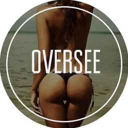 Oversee 🔞