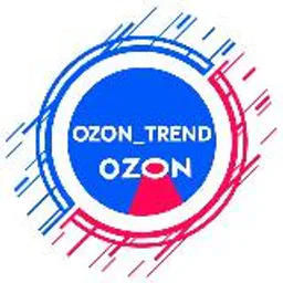 Находки на OZON🧡
