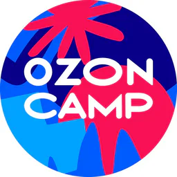 Ozon Camp