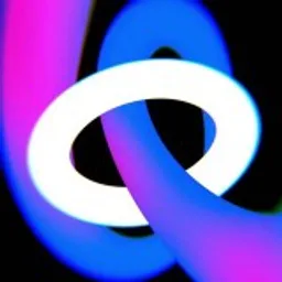 Ozøn Design